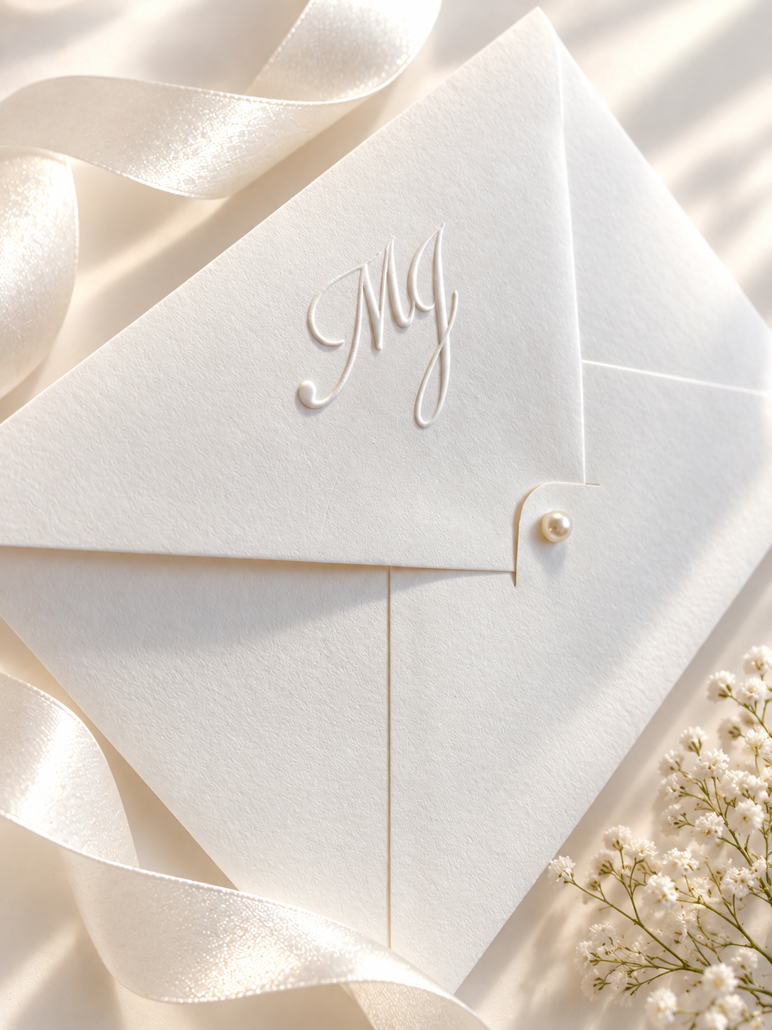 E7474