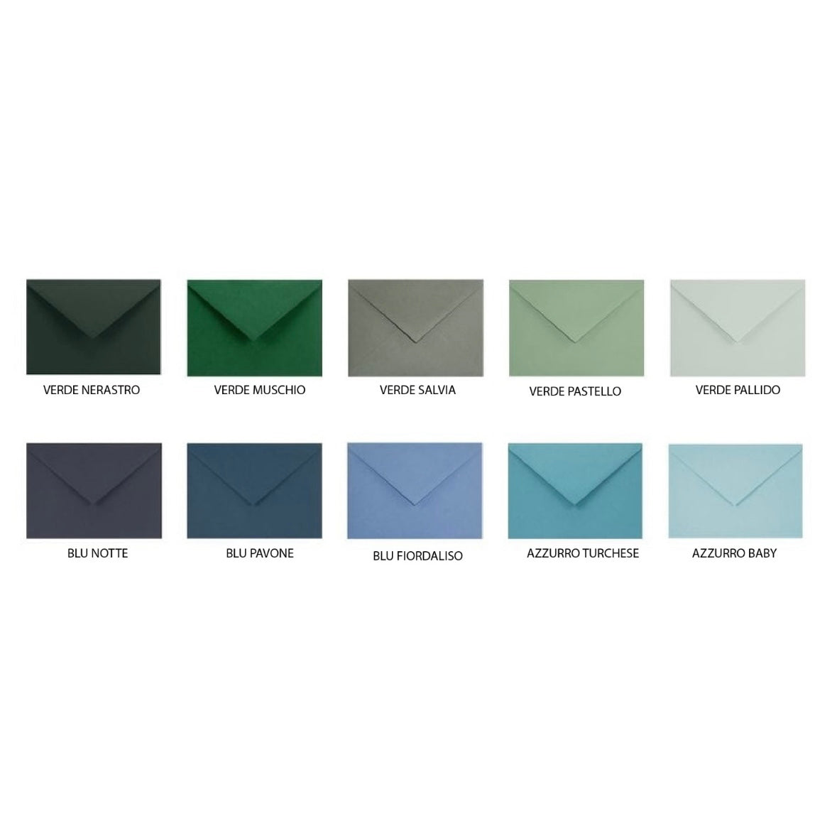 Plexiglass RegaLuxury