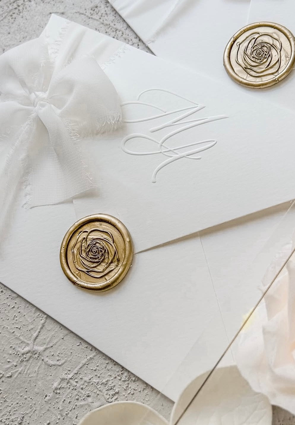 Plexiglass trasparente