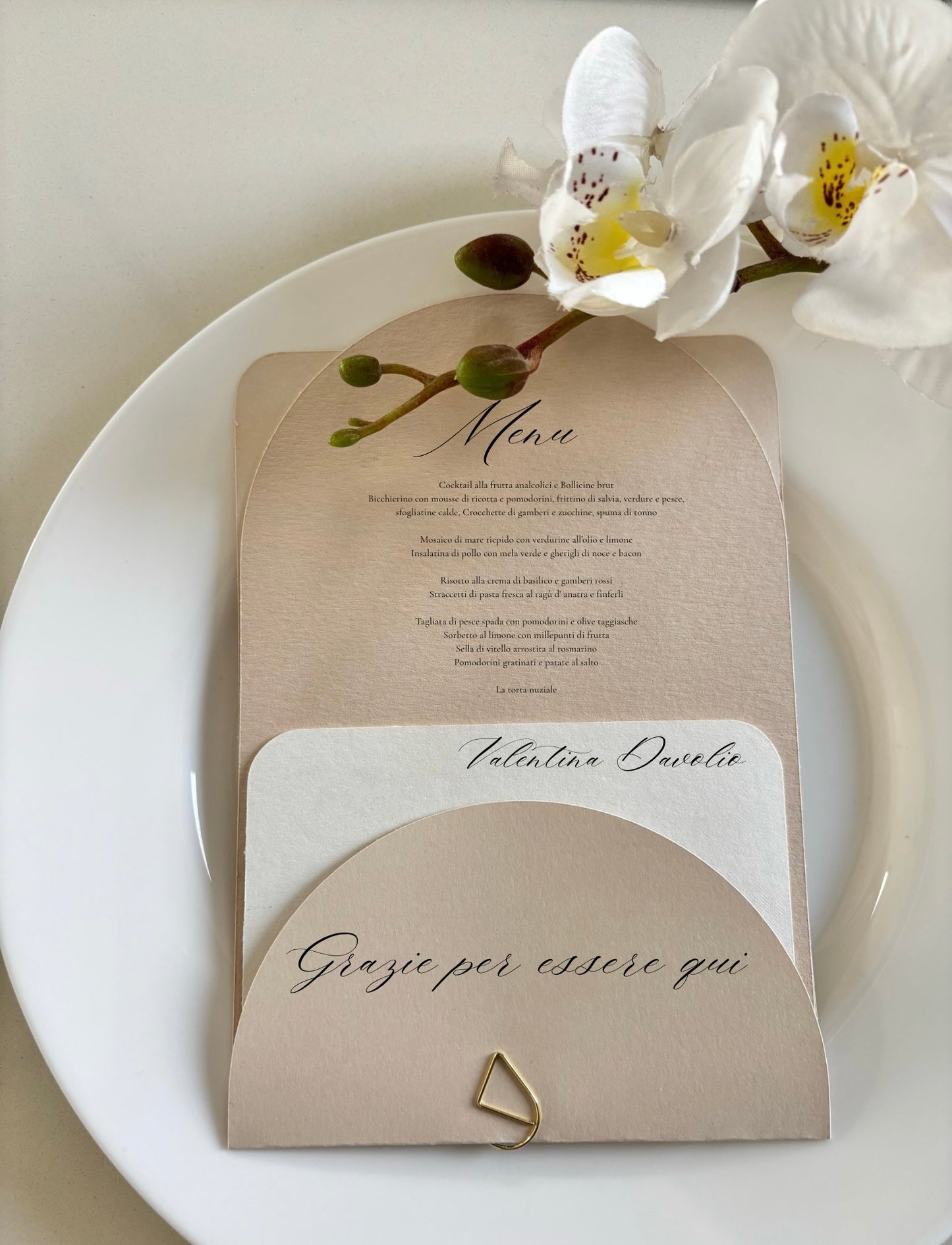Menu 3in1