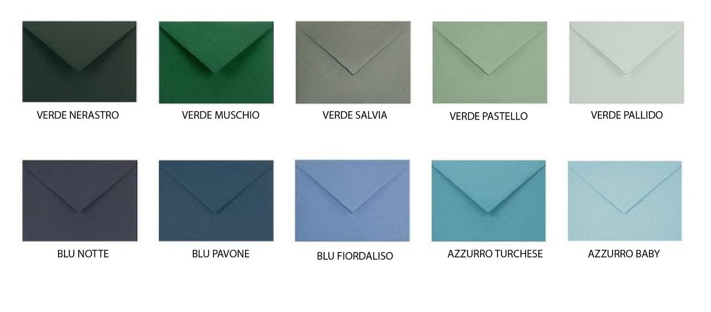 Plexiglass Trasparente