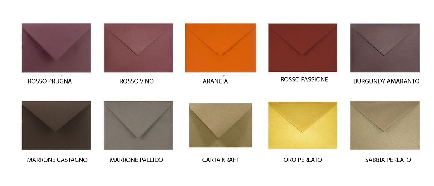 Plexiglass Trasparente