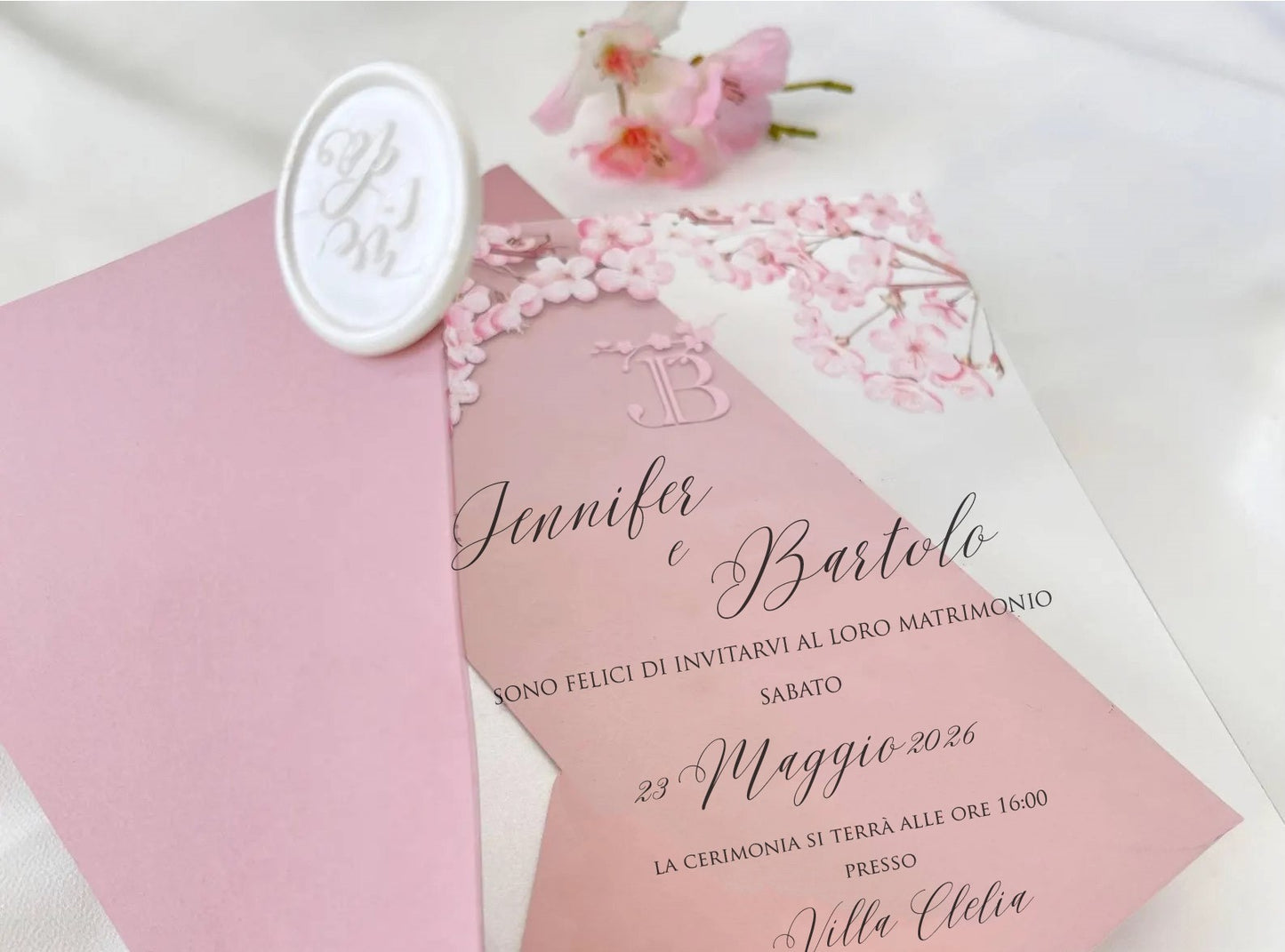 Plexiglass Trasparente